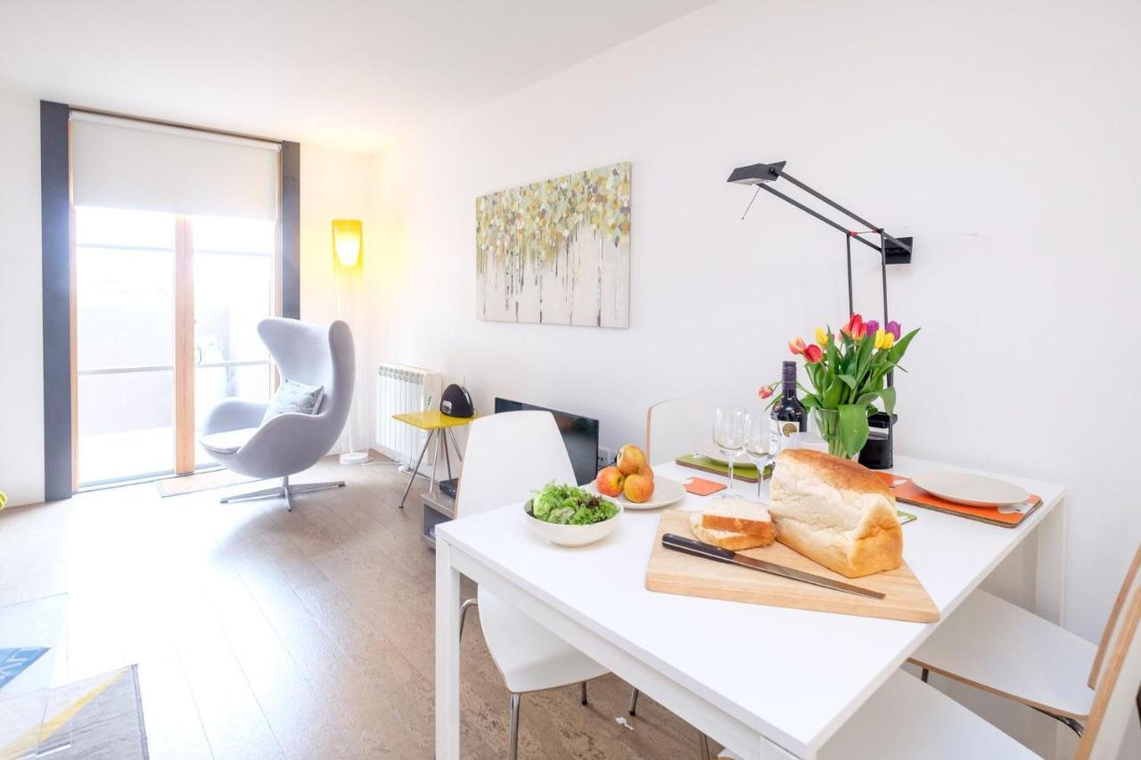 Regatta - A Lakeview Apartment In Thorpeness - Aldeburgh Coastal Cottages 외부 사진