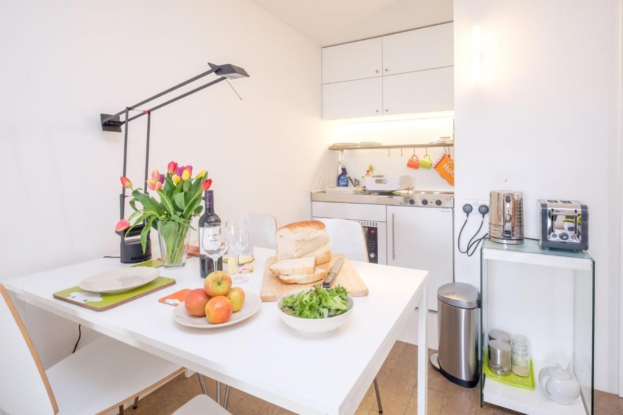 Regatta - A Lakeview Apartment In Thorpeness - Aldeburgh Coastal Cottages 외부 사진