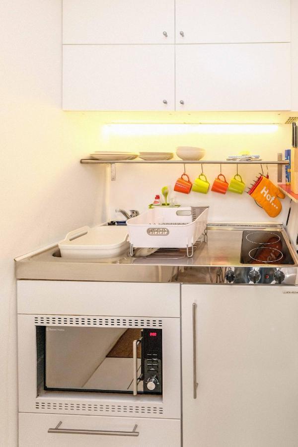 Regatta - A Lakeview Apartment In Thorpeness - Aldeburgh Coastal Cottages 외부 사진
